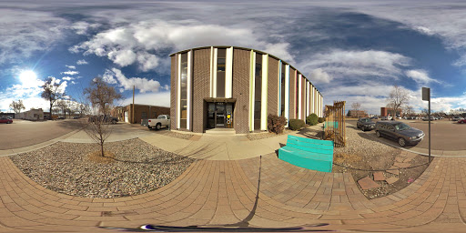 Art School «Cottonwood Center for the Arts», reviews and photos, 427 E Colorado Ave, Colorado Springs, CO 80903, USA
