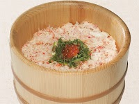 おひつごはん四六時中 新発田店