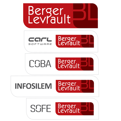 Infosilem | Berger-Levrault