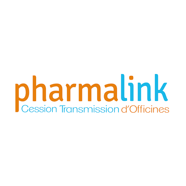 Pharmalink, Achat Vente de Pharmacie Normandie Picardie à Val-de-Reuil (Eure 27)