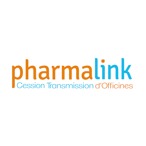 Pharmalink, Achat Vente de Pharmacie Normandie Picardie à Val-de-Reuil