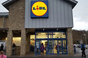 Lidl image