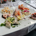 Photo n°3 de l'avis de Riccardo. fait le 20/02/2023 à 13:46 sur le  Ristorante Pizzeria Peccato di Gola à Cesenatico