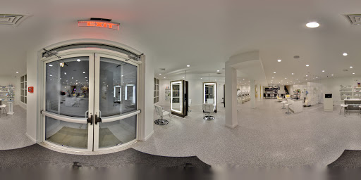 Hair Salon «The Metrospa», reviews and photos, 487 Central Ave, Dover, NH 03820, USA