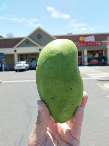 Grocery Store «C-Town Supermarkets», reviews and photos, 5/7 Washington St, Norwalk, CT 06854, USA