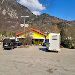 Photo n°5 de l'avis de Fabiano.x fait le 18/02/2024 à 20:56 sur le  La Buona Tavola à Sedico