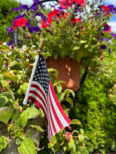 Produce Market «Boones Ferry Berry Farms», reviews and photos, 19602 NE Boones Ferry Rd, Hubbard, OR 97032, USA