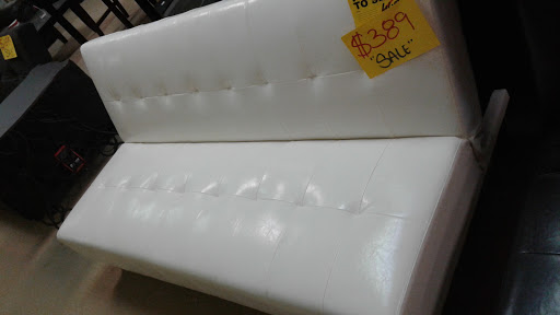 Furniture Store «Universal Furniture», reviews and photos, 11420 S Orange Blossom Trail, Orlando, FL 32837, USA