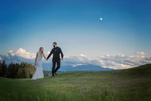 Fairytale Dreams Photography - Adirondack Wedding Photographer, Lake Placid, NY image