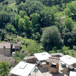 Photo n°1 de l'avis de Ida.e fait le 19/06/2019 à 08:33 sur le  Giardini del Vicario Caffè Sas di Papini Debora e C. à Anghiari