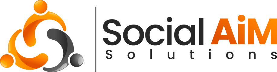 Social AiM Solutions Ltd.