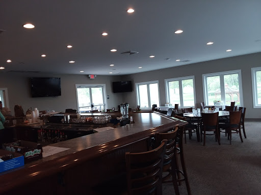 Golf Club «Lost Creek Golf Club», reviews and photos, 28983 PA-35, Oakland Mills, PA 17076, USA