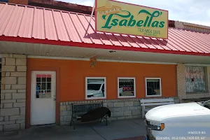 Isabella's Tex Mex Cafe image