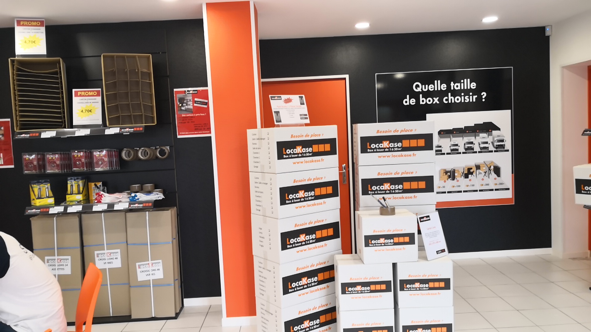 Photo n° 6 de l'avis de Trente.n fait le 21/09/2018 à 14:24