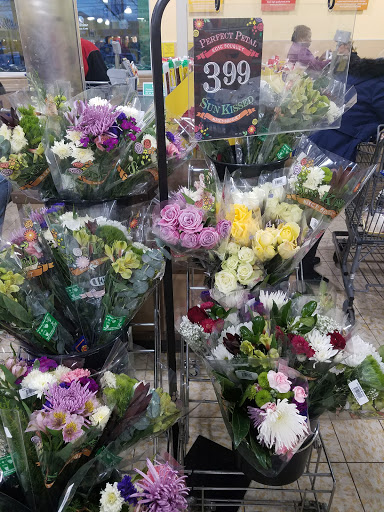 Supermarket «ALDI», reviews and photos, 8124 Ritchie Hwy, Pasadena, MD 21122, USA