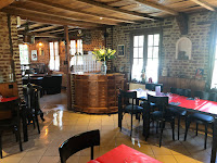 Photos du propriétaire du Restaurant LES QUATRE VENTS à La Thieuloye - n°1