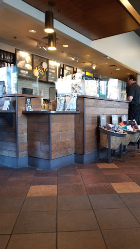 Starbucks image