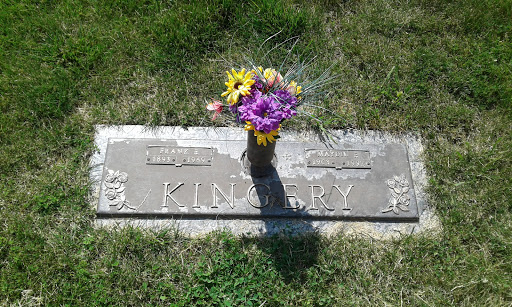 Funeral Home «Forest Lawn Funeral Home», reviews and photos, 1977 S State Rd 135, Greenwood, IN 46143, USA