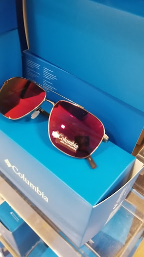 Department Store «Belk», reviews and photos, 2801 Wilma Rudolph Blvd, Clarksville, TN 37040, USA