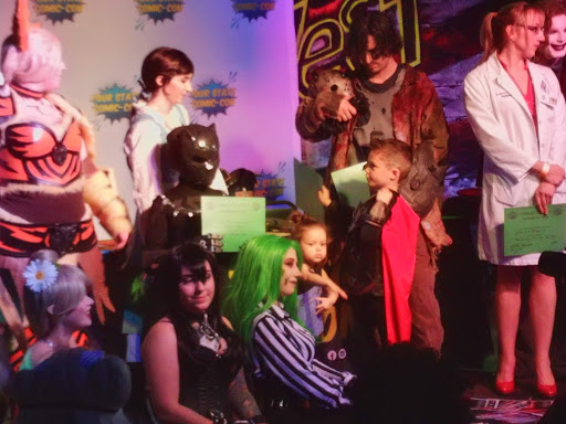 Convention Center «Hager Hall Conference & Event», reviews and photos, 901 Dual Hwy, Hagerstown, MD 21740, USA