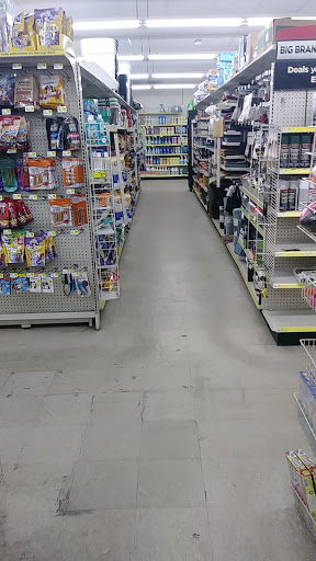 Discount Store «Dollar General», reviews and photos, 30 E Independence St, Shamokin, PA 17872, USA