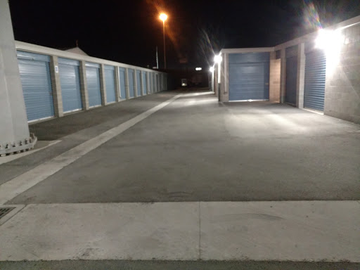 Self-Storage Facility «Timp Storage», reviews and photos, 415 S Geneva Rd, Lindon, UT 84042, USA