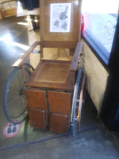 Pawn Shop «Pawn1st», reviews and photos, 13390 W Bell Rd, Surprise, AZ 85378, USA