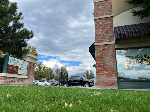 Explore kitsune tattoo ideas, creative tattoo ideas in South Jordan, available at Dermal Decor Piercing