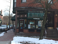 The UPS Store - Photo 8 - Car repair in Boston, MA, Boston