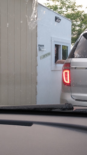 Dessert Shop «Grindstone General Store», reviews and photos, 3206 Copeland Rd, Port Austin, MI 48467, USA