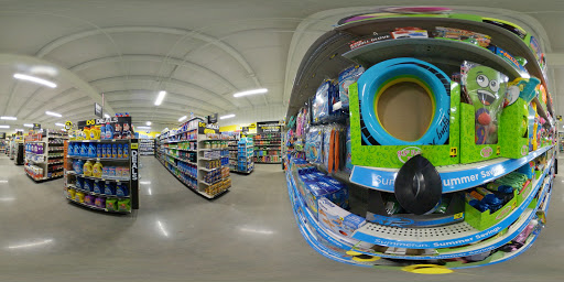 Dollar General