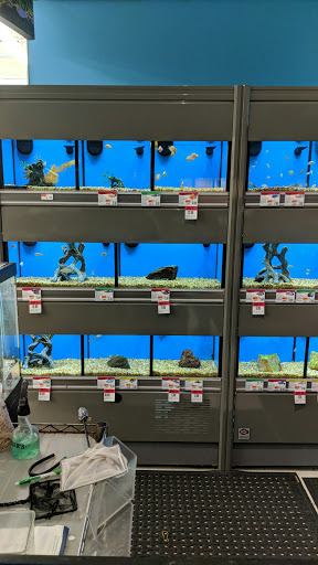 Pet Supply Store «Pet Supplies Plus», reviews and photos, 228 Gadsden Hwy, Birmingham, AL 35235, USA