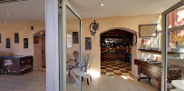 Photos du propriétaire du Grand Cafe à Villeneuve-lès-Béziers - n°19