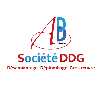 SOCIETE DDG à Montfermeil