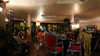 Atmosphère du Restaurant Paradise à Le Lavandou - n°17