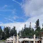 Photo n°2 de l'avis de Daniela.e fait le 13/08/2021 à 14:42 sur le  Mayrl Alm à Deutschnofen