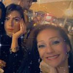 Photo n°1 de l'avis de Raffaella.a fait le 05/01/2023 à 11:59 sur le  Corner à Genoa