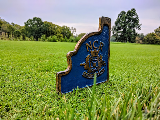 Golf Club «NCR Country Club», reviews and photos, 4435 Dogwood Trail, Kettering, OH 45429, USA