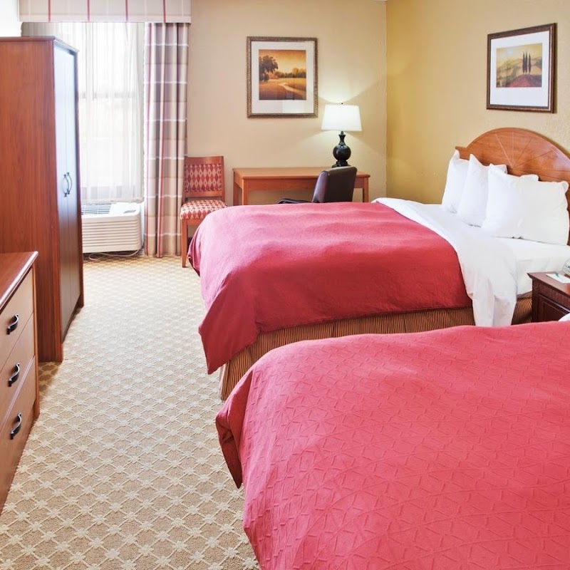 Country Inn & Suites by Radisson, Saginaw, MI