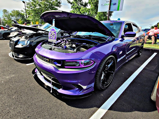 Used Car Dealer «Fellah Auto Group», reviews and photos, 1501 Cottman Ave, Philadelphia, PA 19111, USA