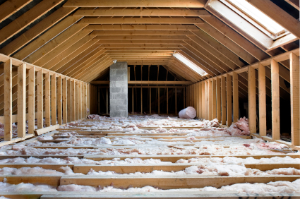 Insulation Contractor «Clean Crawls - Insulation Install & Removal Marysville», reviews and photos