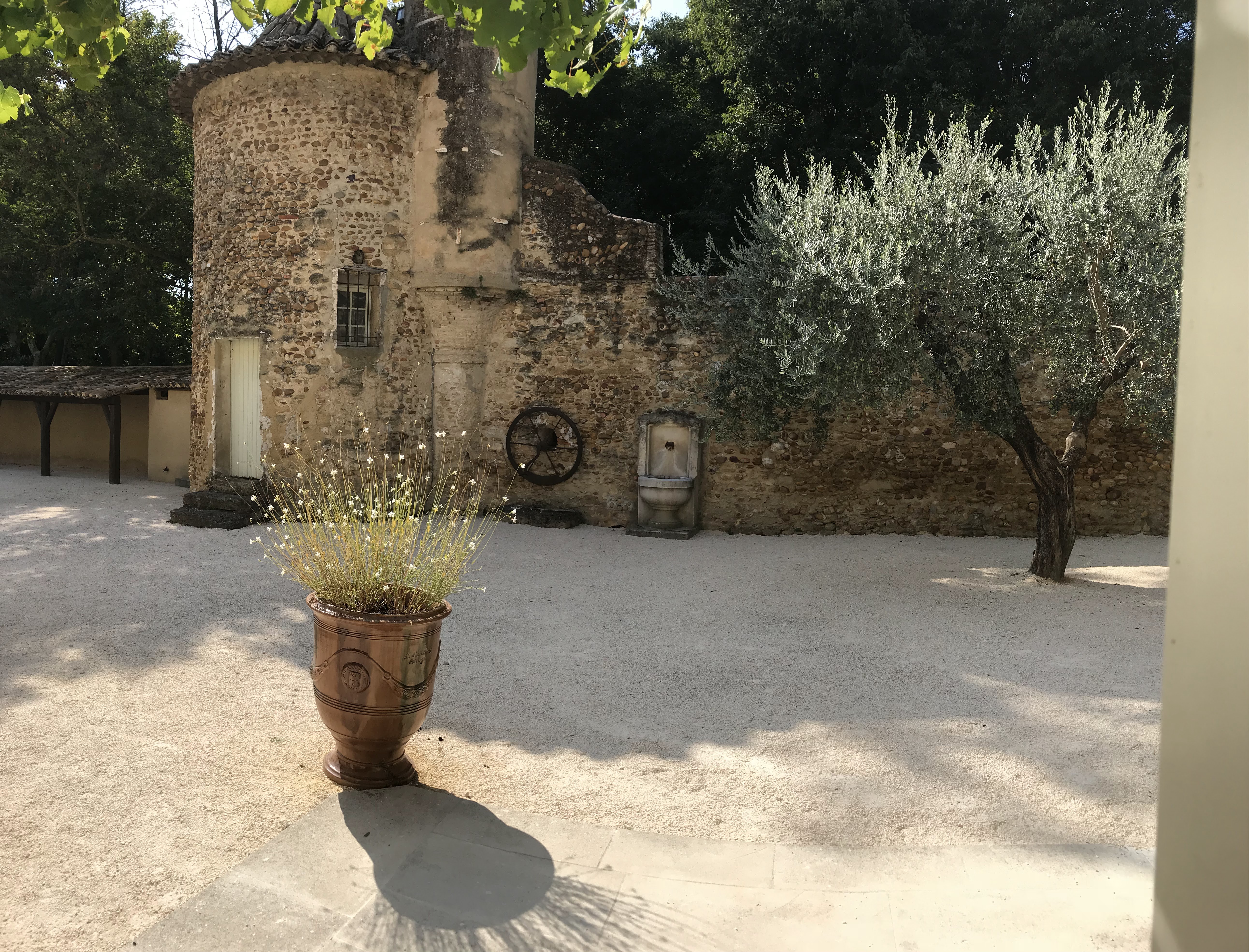 Photo n° 27 de l'avis de Houses.e fait le 13/09/2018 à 13:52