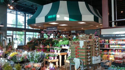 The Fresh Market, 1800 West Ave, Miami Beach, FL 33139, USA, 