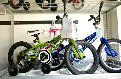 Bicycle Store «Durham Cycles», reviews and photos, 756 9th St, Durham, NC 27705, USA