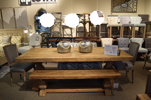 Furniture Store «HOM Furniture», reviews and photos, 7600 Hudson Rd, Woodbury, MN 55125, USA