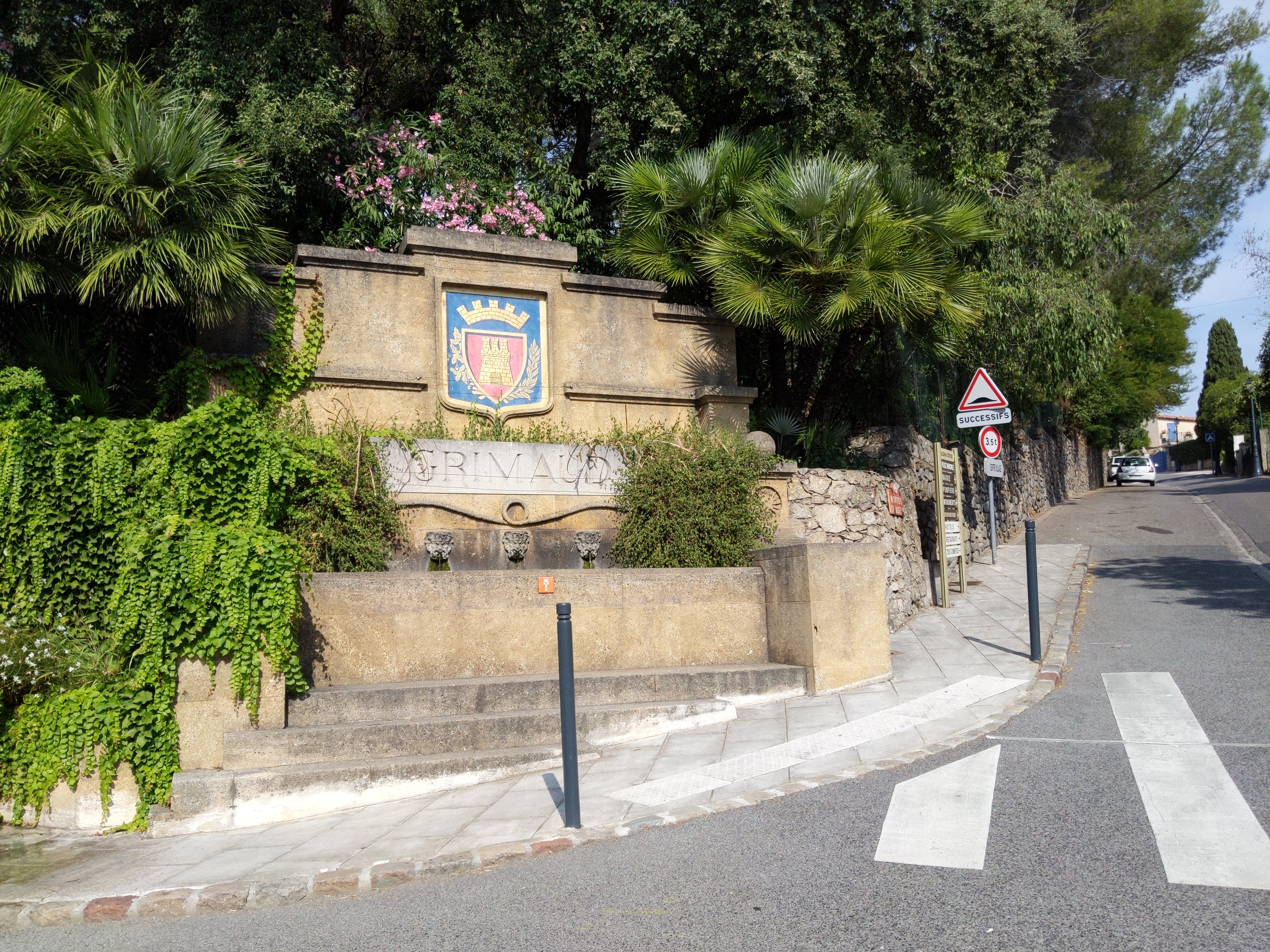 Photo n° 1 de l'avis de Veit.o fait le 27/08/2019 à 11:28