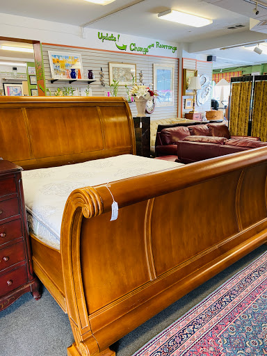 Department Store «Smart Decor and More», reviews and photos, 298 York Rd, Warminster, PA 18974, USA