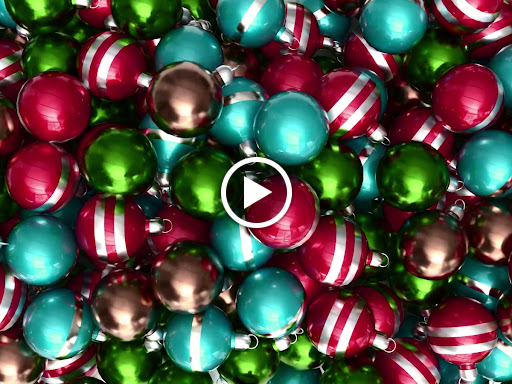 BMW Dealer «Thompson BMW», reviews and photos