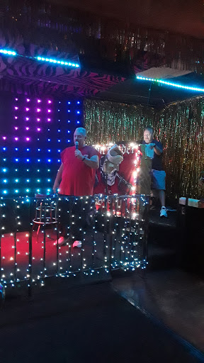 Bar «Kennedys Lamp Post», reviews and photos, 7822 N Atlantic Ave, Cape Canaveral, FL 32920, USA