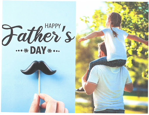 Tobacco Shop «Smoke Discount Cigarettes», reviews and photos, 201 S Belt Line Rd # 102, Irving, TX 75060, USA